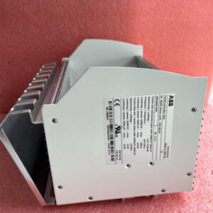 PM803F   ABB 基本单元16 MB