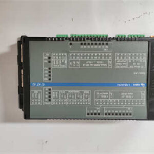 07KT92 CS31  ABB 中央处理器