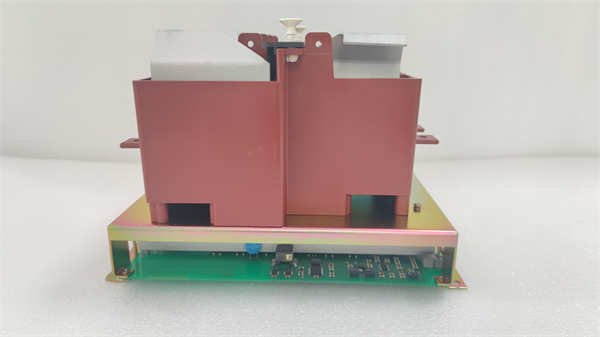 KUC711AE101 ABB 
