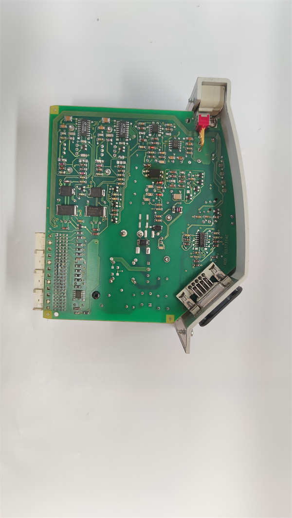 SA801F ABB 