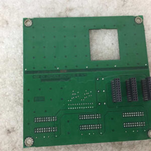 AGBB-01C  ABB 栅极驱动板