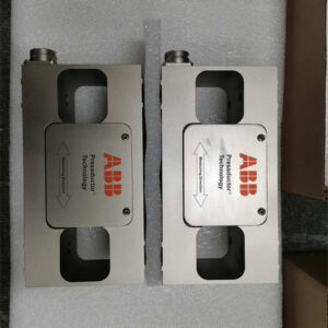 PFTL101A 3BSE004172R1 ABB 称重传感器