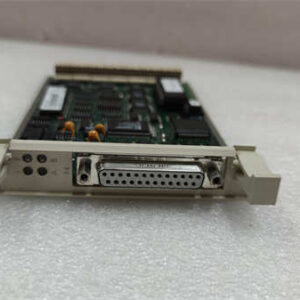 CI570 3BSE001440R1 ABB 主现场总线控制器