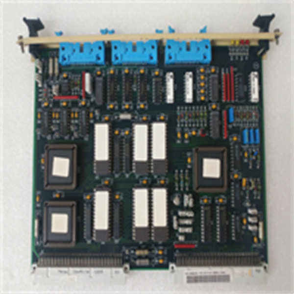 SCYC51010 58052515G ABB