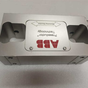 3BSE004160R1 PFTL101A ABB 称重传感器