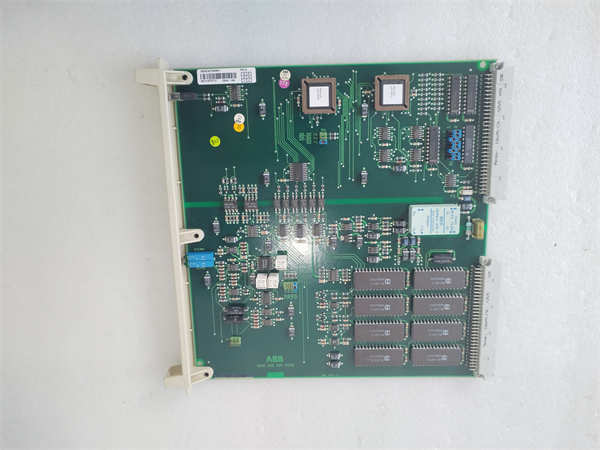 DSAI146 ABB 