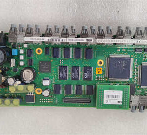PPC902CE101  ABB 控制连接模块