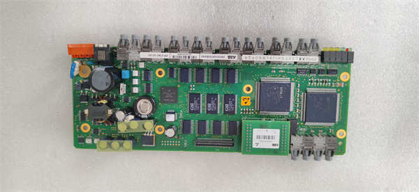 PPC902CE101 ABB 