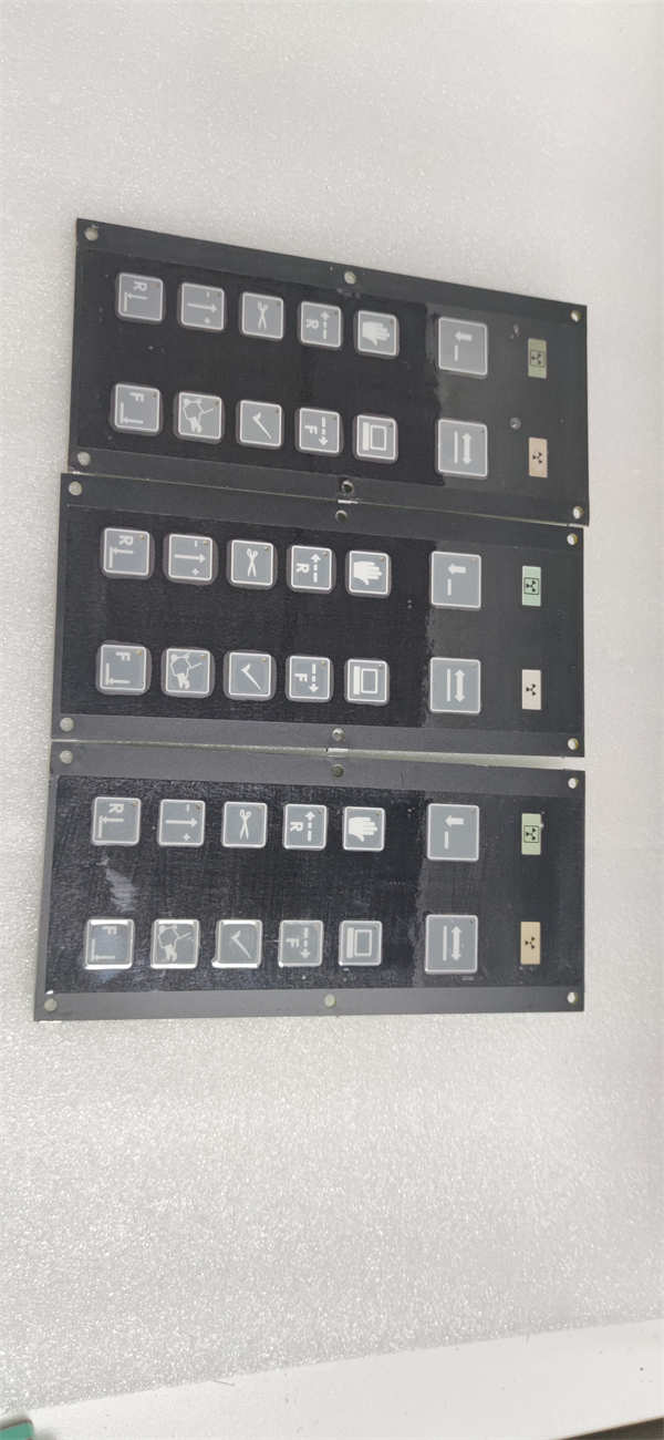 100472-012 ABB