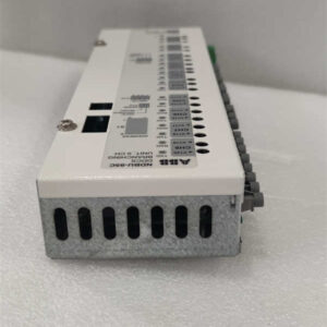 NDBU-95 64008366  ABB 星形连接分支单元