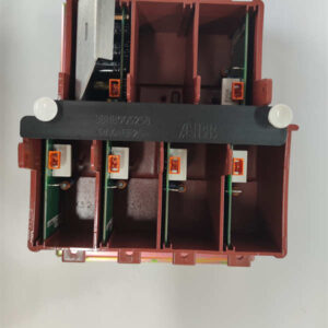 KUC755AE106 ABB 驱动电源