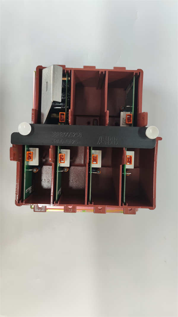 KUC755AE106 ABB