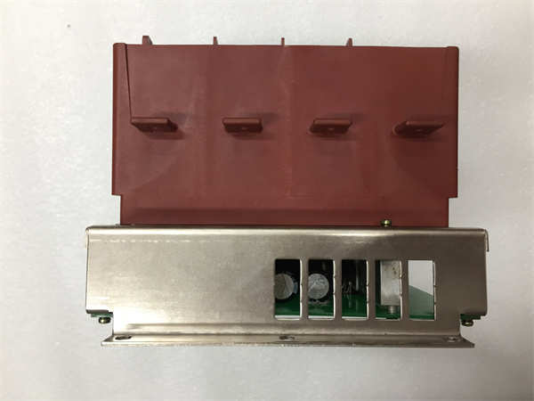 3BHB005243R0105 ABB