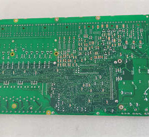 3ASC25H209 DATX110 ABB 控制模块