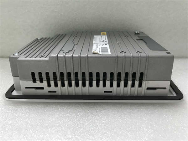 PP835A ABB