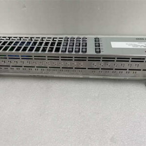 GFD233  ABB PEC80-CCM