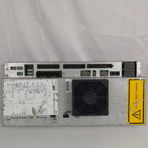 3HNA023093-001 ABB PDB-02