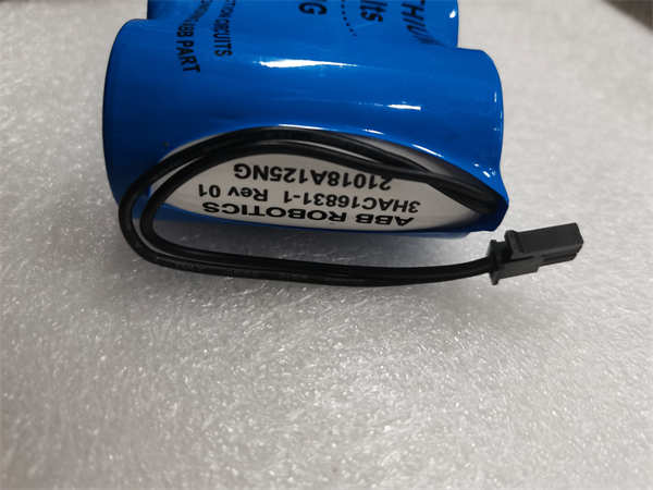 3HAC16831-1 ABB