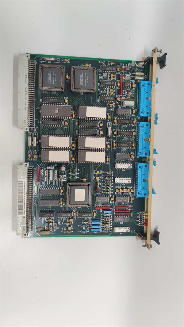 SCYC51010 58052515G ABB