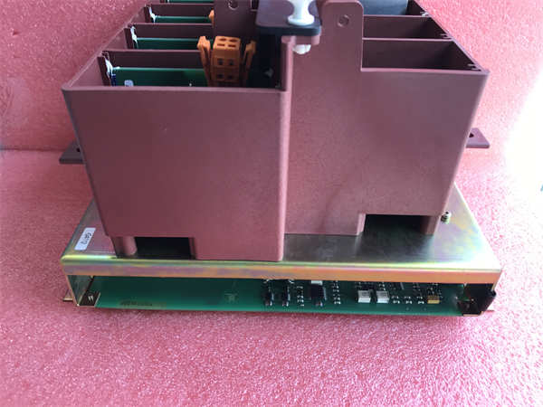 KUC755AE105 3BHB005243R0105 ABB