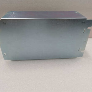 DCF803-0035   ABB 励磁机