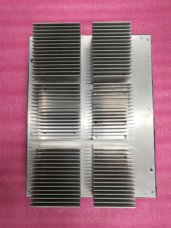 3HAC029818-00110 ABB