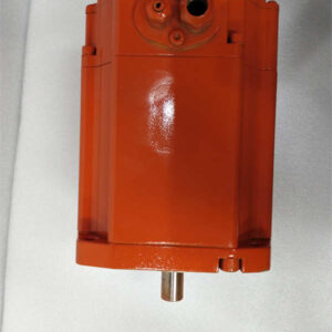 3HAC17484-902 ABB 旋转交流电机M2