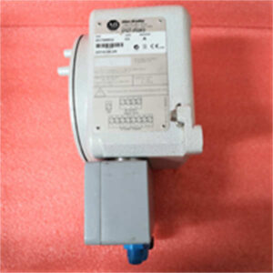 1797-PS2E2/A A-B电源模块