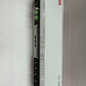 PPD113B01-10-150000  ABB AC 800PEC