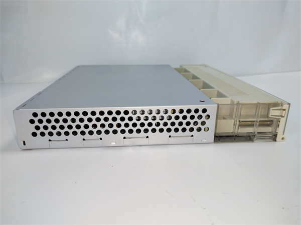 AI620  ABB 