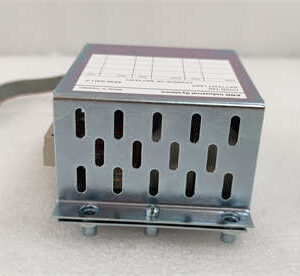 DSSB140   ABB  电池组