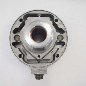 PFRL101C ABB 径向称重传感器