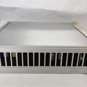 216NG62A HESG441634R1K HESG216876 ABB 监测模块