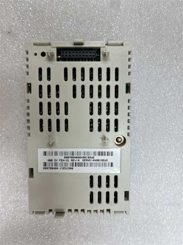 FEN-31 ABB 
