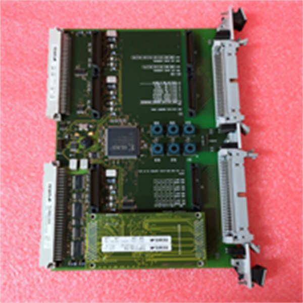 TVME200 TEWS