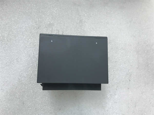 DI524 1SAP240000R0001 ABB