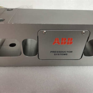 PFTL 101B 2.0KN   ABB 称重传感器
