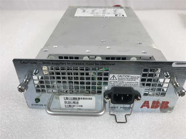 PHARPS32200000 ABB 