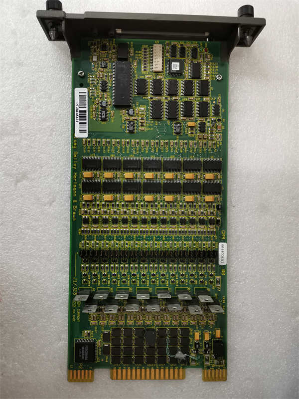  IMAS011 ABB 