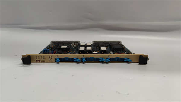 SCYC51010 58052515G ABB