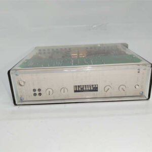 RXEDK ABB  超时/欠压继电器