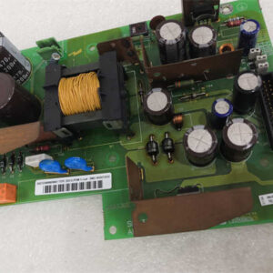 3ADT220090R0003 SDCS-POW-1 ABB 电源模块