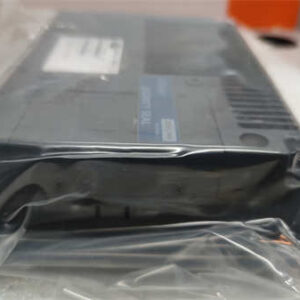 1TGE120028R0010 ABB 触摸屏人机界面