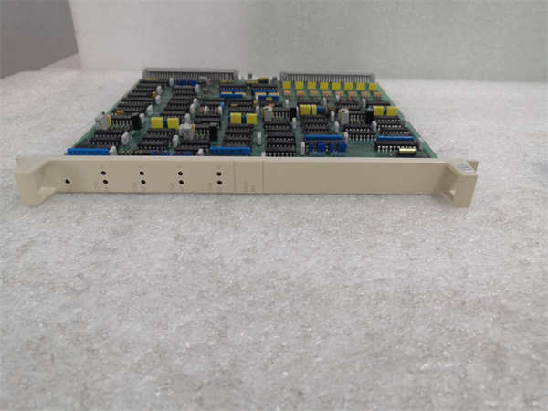 DSDP160 57160001-KG ABB 