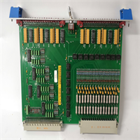 IDPG 940128102 ABB