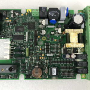 1SFB 536068D1011 ABB SoftStart PST/PSTB低压模块