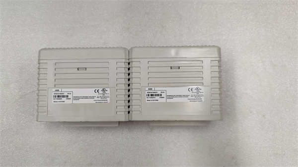 CI840A 3BSE041882R1 ABB 