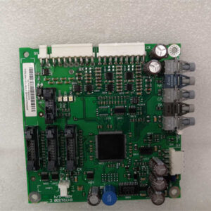 AINT-12C ABB MC接口板