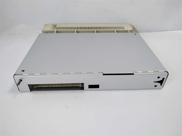 AI620  ABB 