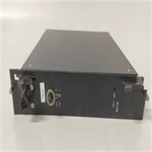 AL132 ALSTOM 控制器